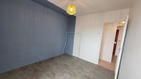 Location Appartement 3 pièces 72m² BOULOGNE SUR MER 62200 - Photo 3
