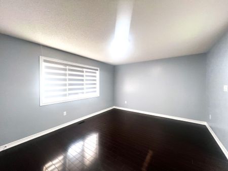 For Lease - 4 Freedom Oaks Trail Unit# Upper L, Brampton, Ontario - Photo 2