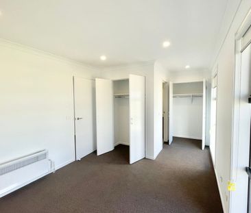 A Vibrant New Neighbourhood - Photo 3