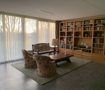 Appartement te huur: Gebint 6 5521 WD Eersel - Foto 2