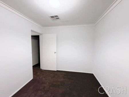 “3x1 House in Gosnells” - Photo 2