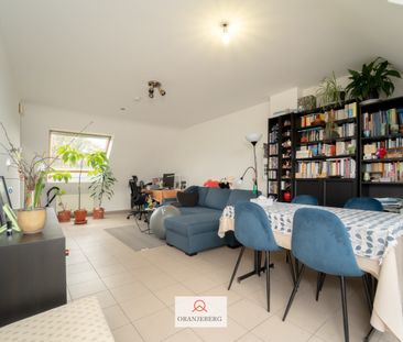 Appartement te huur in Gent - Photo 5