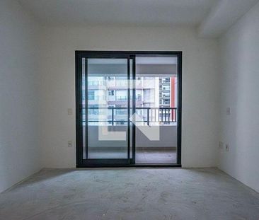 Imoveis - Em Perdizes - Photo 5