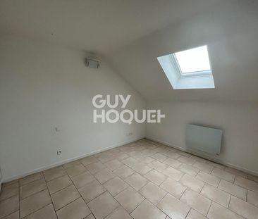 Maison 3 pièce(s) 85 m2 - Photo 4