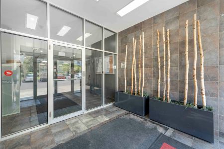For Lease - 1401 Dupont Street Unit# 605, Toronto, Ontario - Photo 4