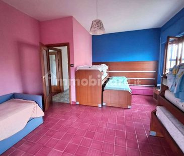 Villa unifamiliare SALVATORE POSTIGLIONE snc, Baia Verde, Castel Vo... - Photo 1