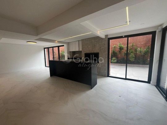 Imoveis - Em Coqueiros - Foto 1