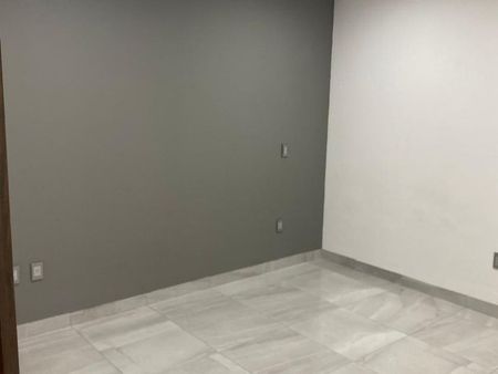 Departamento en renta Jardines Del Moral, León, Guanajuato, México - Photo 5