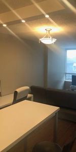 FURNISHED STUDIO FOR RENT - Photo 3