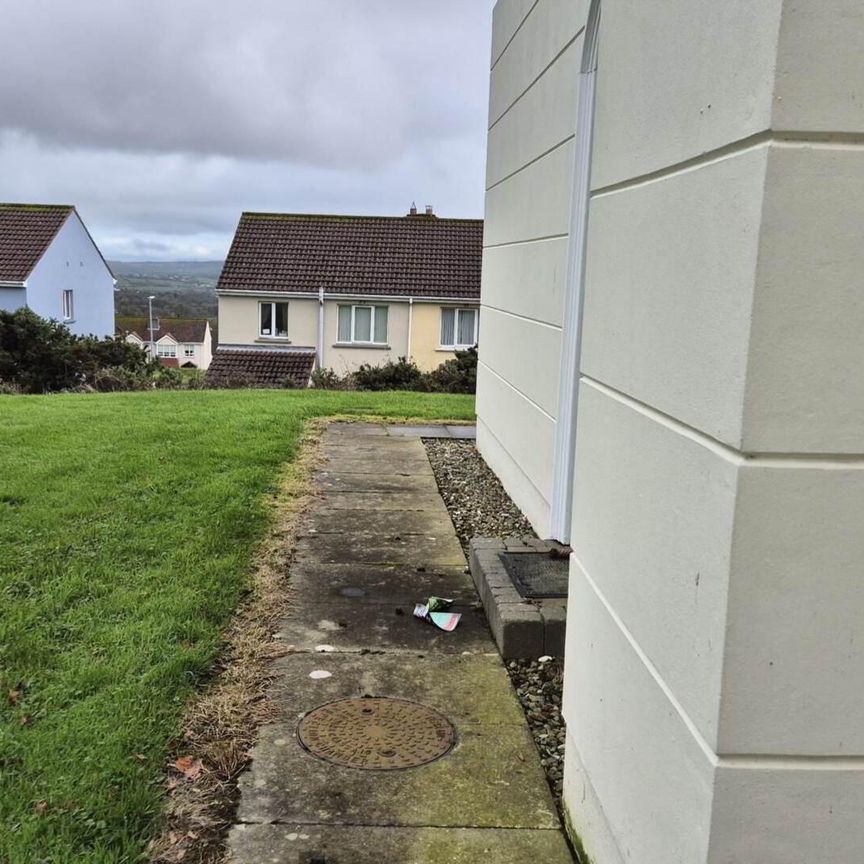 77, A The Green, F92KD57, Letterkenny - Photo 1