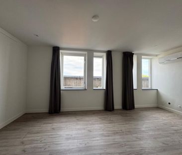 Heuvelstraat - Foto 1