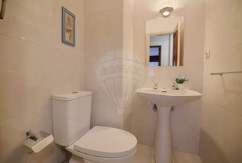 Apartamento T3 em Porto