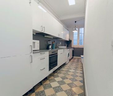 Carrer de Santa Anna, Barcelona, Catalonia 08002 - Photo 2