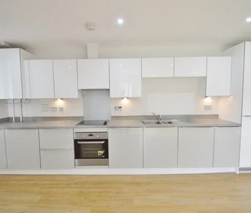 61 Chalvey Road East, Slough, Berkshire,SL1 - Photo 5