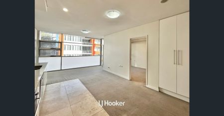 Quiet and Private Home Close to Transport & Gordon Shops - Photo 5