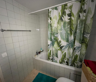 Charmante 3.5-Zimmer-Wohnung in zentraler Lage - Foto 3 | Rentumo