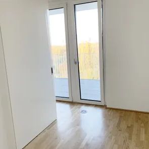 Kompakte, moderne und hochwertig ausgestattete Mietwohnung an der Lände - Photo 2