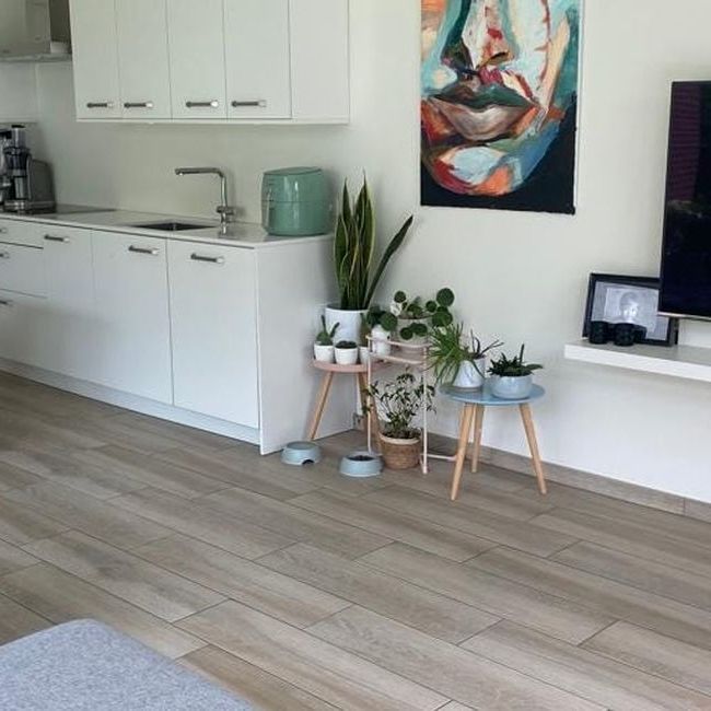 Appartement te huur in Schilde voor € 1.300 met 2 slaapkamers - Foto 1