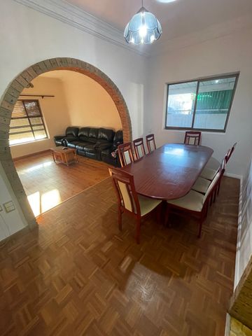 Croydon Park - Photo 2