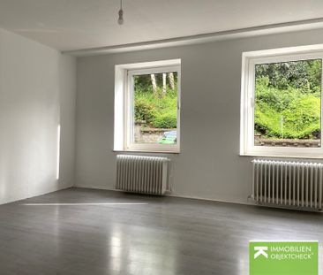 Charmante Altbauwohnung mit Stil in Langenberg - Photo 3