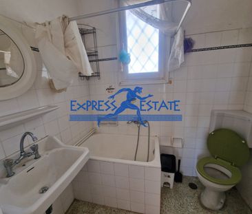 Διαμέρισμα για ενοικίαση Κέντρο (Νέα Μάκρη) - Photo 2