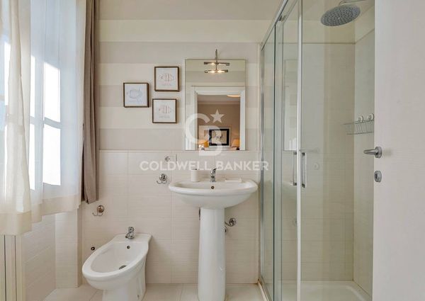 Via Allende, 50, Forte dei Marmi, Tuscany 55042