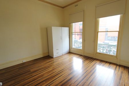 71 Cardigan Street, Carlton VIC 3053 - Photo 3