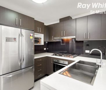 9/20 Derby Street - Photo 5