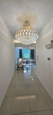 Starhill Luxury Residence - Foto 4