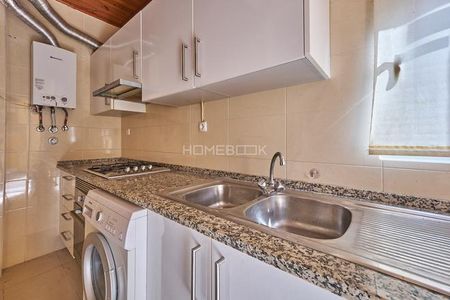 Apartamento T1 - Photo 3