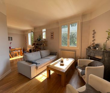 Location maison 5 pièces, 96.03m², Épinay-sur-Orge - Photo 5