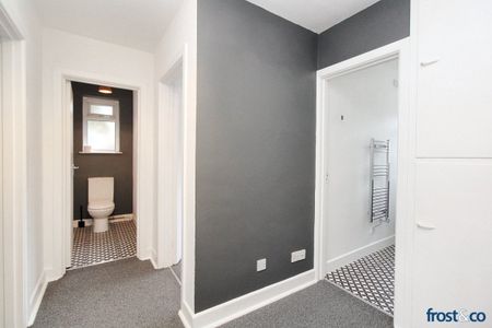 Sandbanks Road, Lilliput, Poole - Photo 4