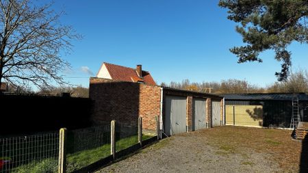 Zelebaan 12 / 1, 9160 Lokeren - Photo 4