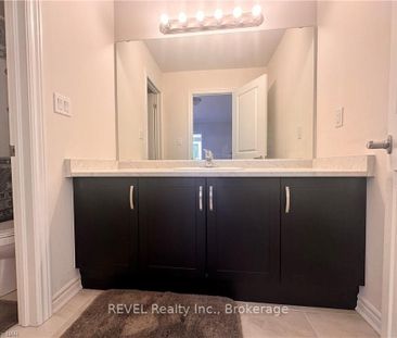 For Lease - 29 SAPPHIRE Way, Thorold, Ontario - Photo 5