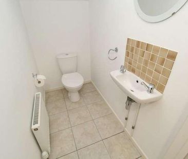 Goodchilds Gardens, Isleham, Ely, CB7 - Photo 6