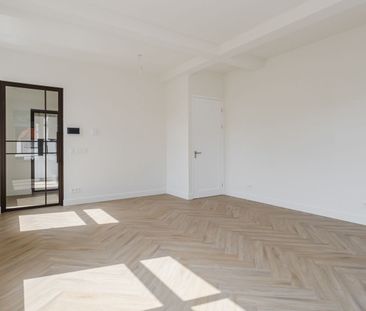 Huis te koop: Torenstraat 14 3764 CM Soest - Photo 2