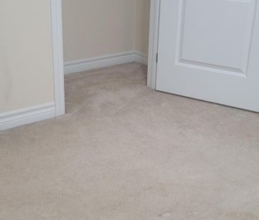 For Lease - 88 Education Road, Brampton, Ontario - Photo 3