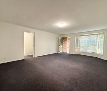 6/24 Queen Street, Warners Bay - Photo 6