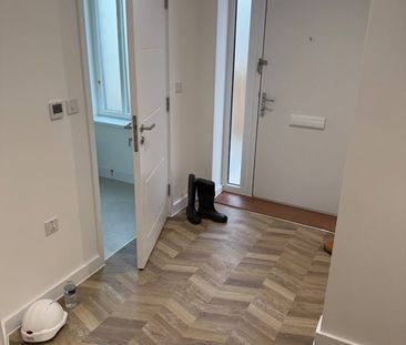 3 Bed Terraced House, Arthur Drummond Avenue, SE18 - Photo 3