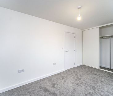 2 bedroom house to rent - Photo 5