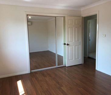 8/22 Beckenham Street, Canley Vale, NSW 2166 - Photo 1