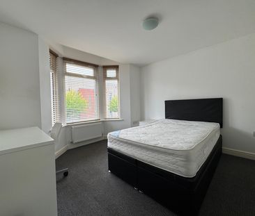 Maindy Road, Cathays - Photo 4