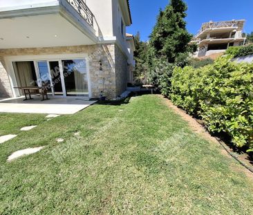 Μεζονέτα 321 τ.μ. προς ενοικίαση - Photo 4