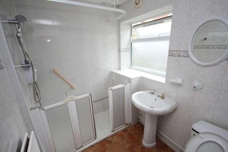 Trafalgar Road, Smethwick, B66 - Photo 5