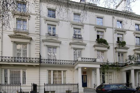 Westbourne Terrace, W2 - Photo 5