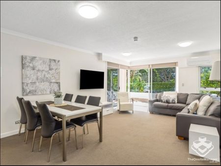 Live the Burleigh Lifestyle at Burleigh Mediterranean - Photo 3