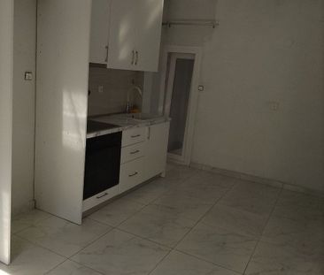 Studio/Γκαρσονιέρα για ενοικίαση Σκεπάρνη (Αμπελόκηποι) - Photo 1