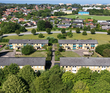 Björnbärsgatan 2F, Lomma - Photo 3