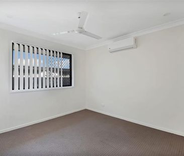 Spacious Family Home in a Peaceful, Family-Friendly Street! - Photo 6