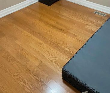 107 ROCKGARDEN TRAIL - Photo 3